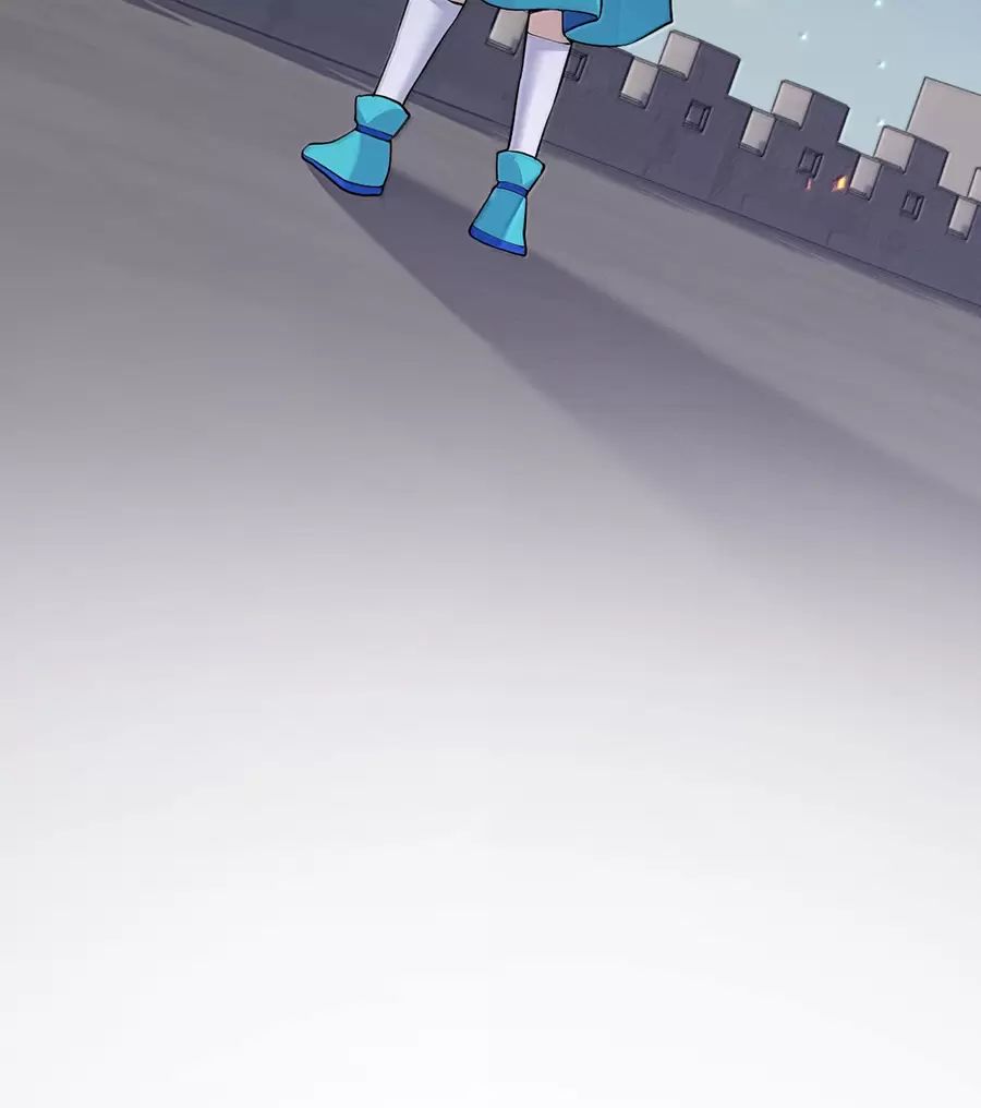 Hảo Đồ Nhi Hãy Tha Cho Vi Sư Chap 284 - Next Chap 285