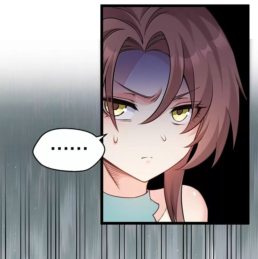 Hảo Đồ Nhi Hãy Tha Cho Vi Sư Chap 284 - Next Chap 285