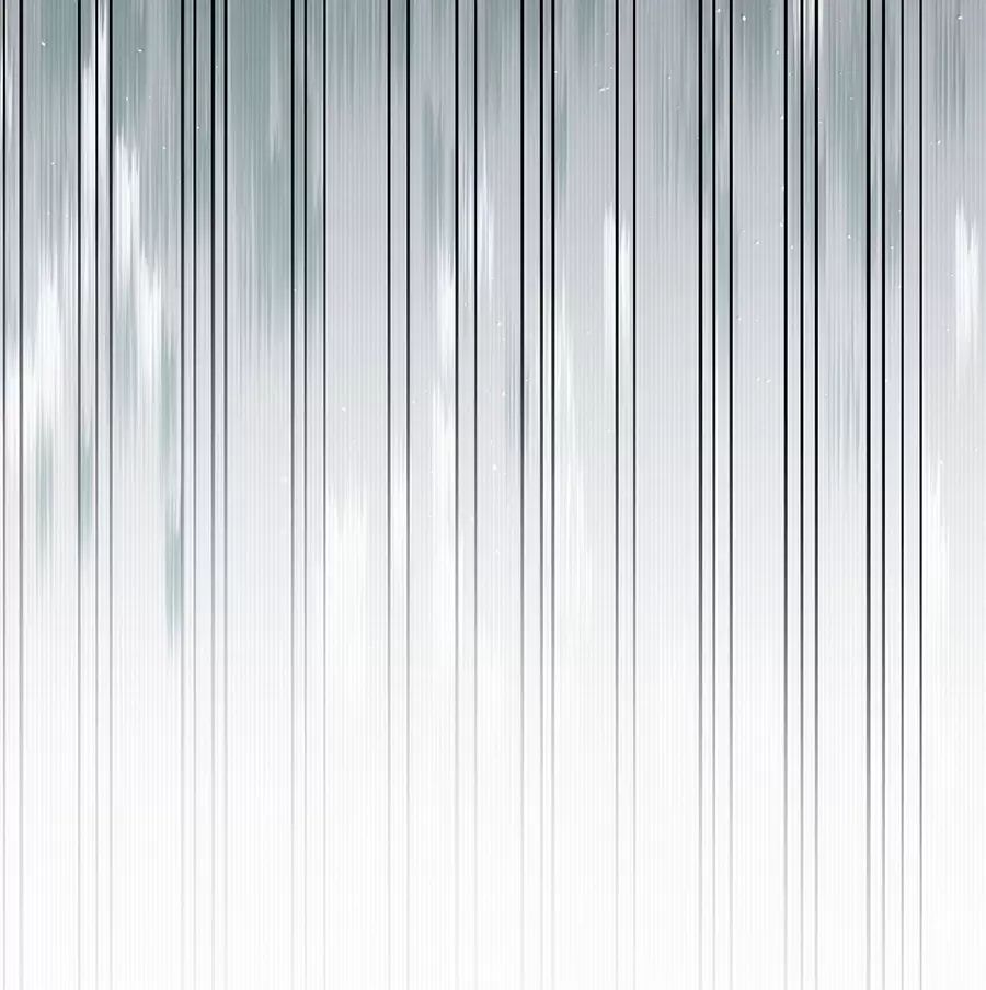 Hảo Đồ Nhi Hãy Tha Cho Vi Sư Chap 284 - Next Chap 285