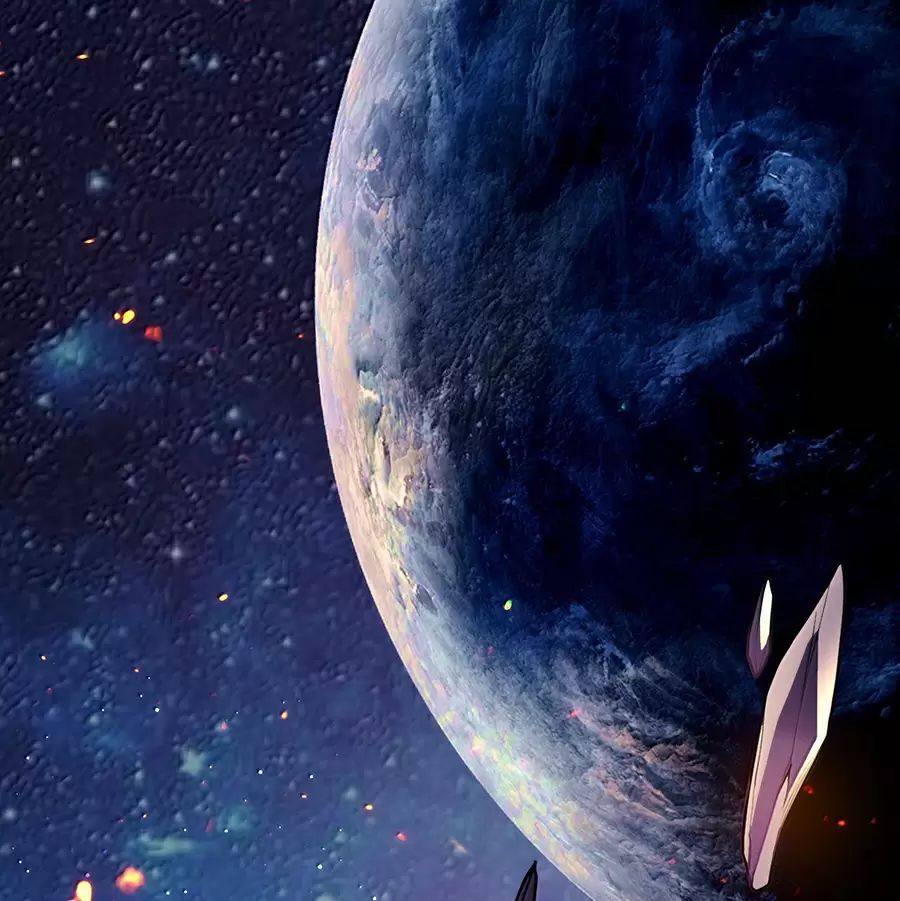 Hảo Đồ Nhi Hãy Tha Cho Vi Sư Chap 284 - Next Chap 285