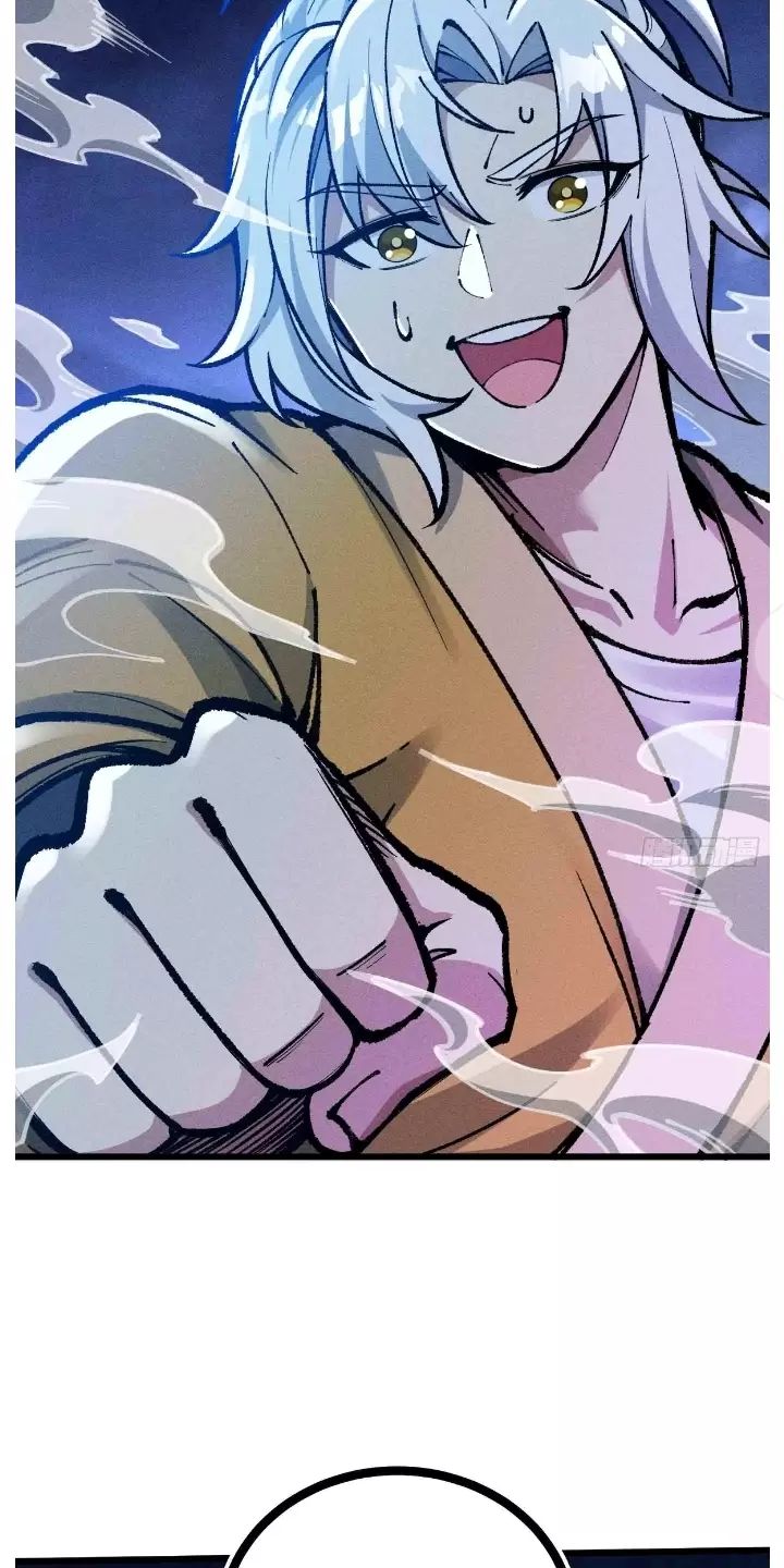 Ta Làm Cặn Bã Ở Tu Tiên Giới Chap 12 - Next Chap 13