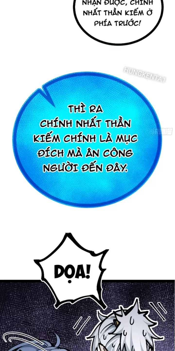 Ta Làm Cặn Bã Ở Tu Tiên Giới Chap 14 - Next Chap 15