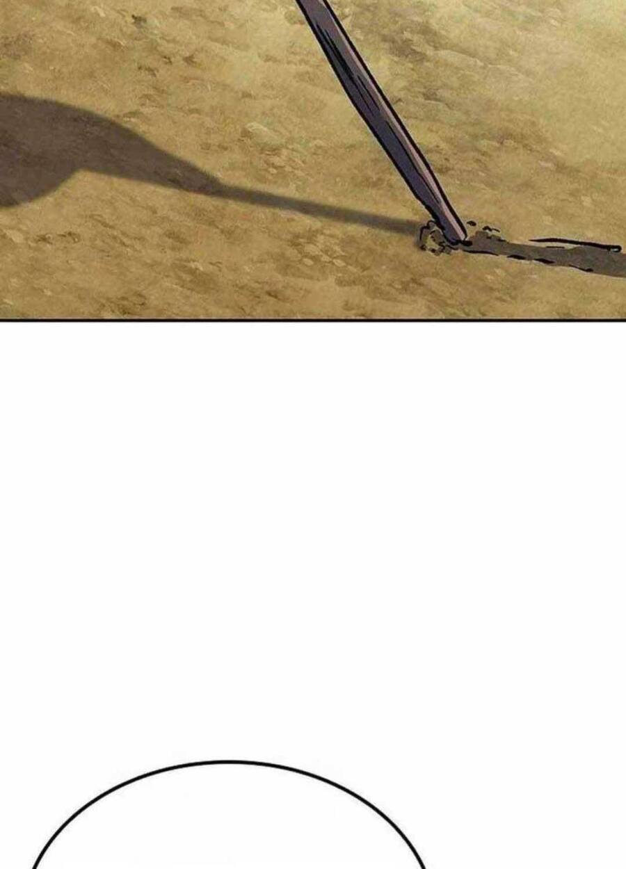 Bác Sĩ Tới Joseon Chap 6 - Next Chap 7