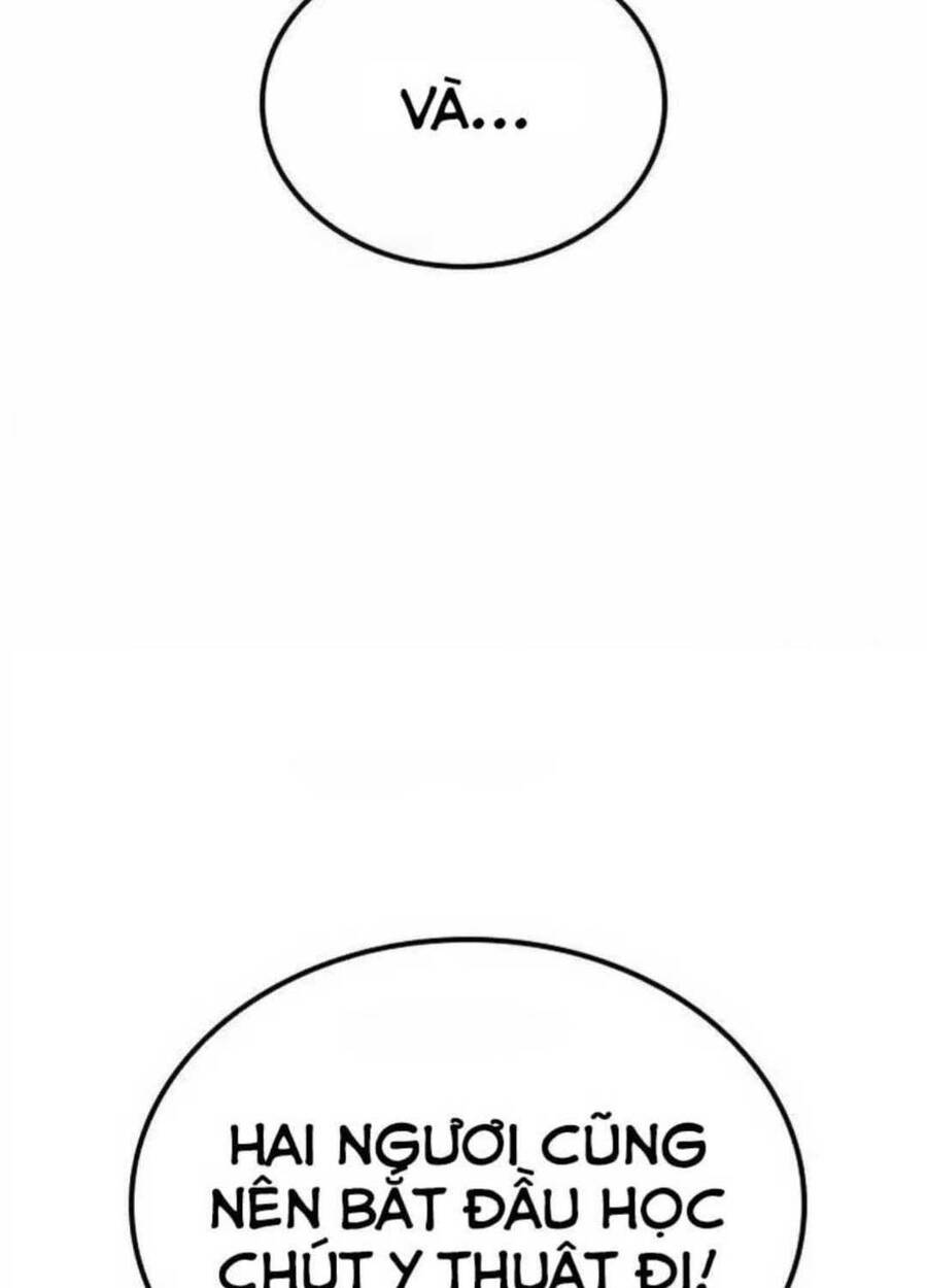 Bác Sĩ Tới Joseon Chap 6 - Next Chap 7