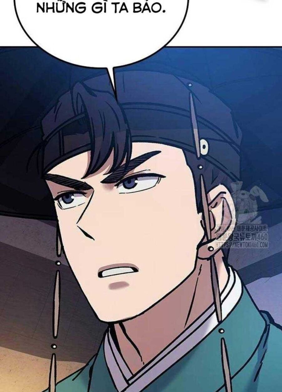 Bác Sĩ Tới Joseon Chap 7 - Next Chap 8