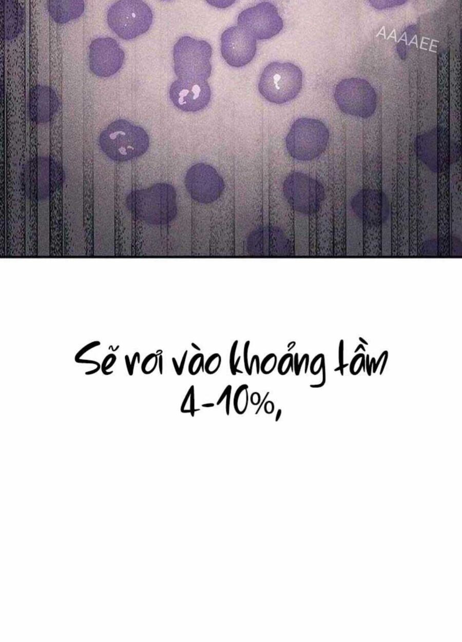 Bác Sĩ Tới Joseon Chap 9 - Next Chap 10