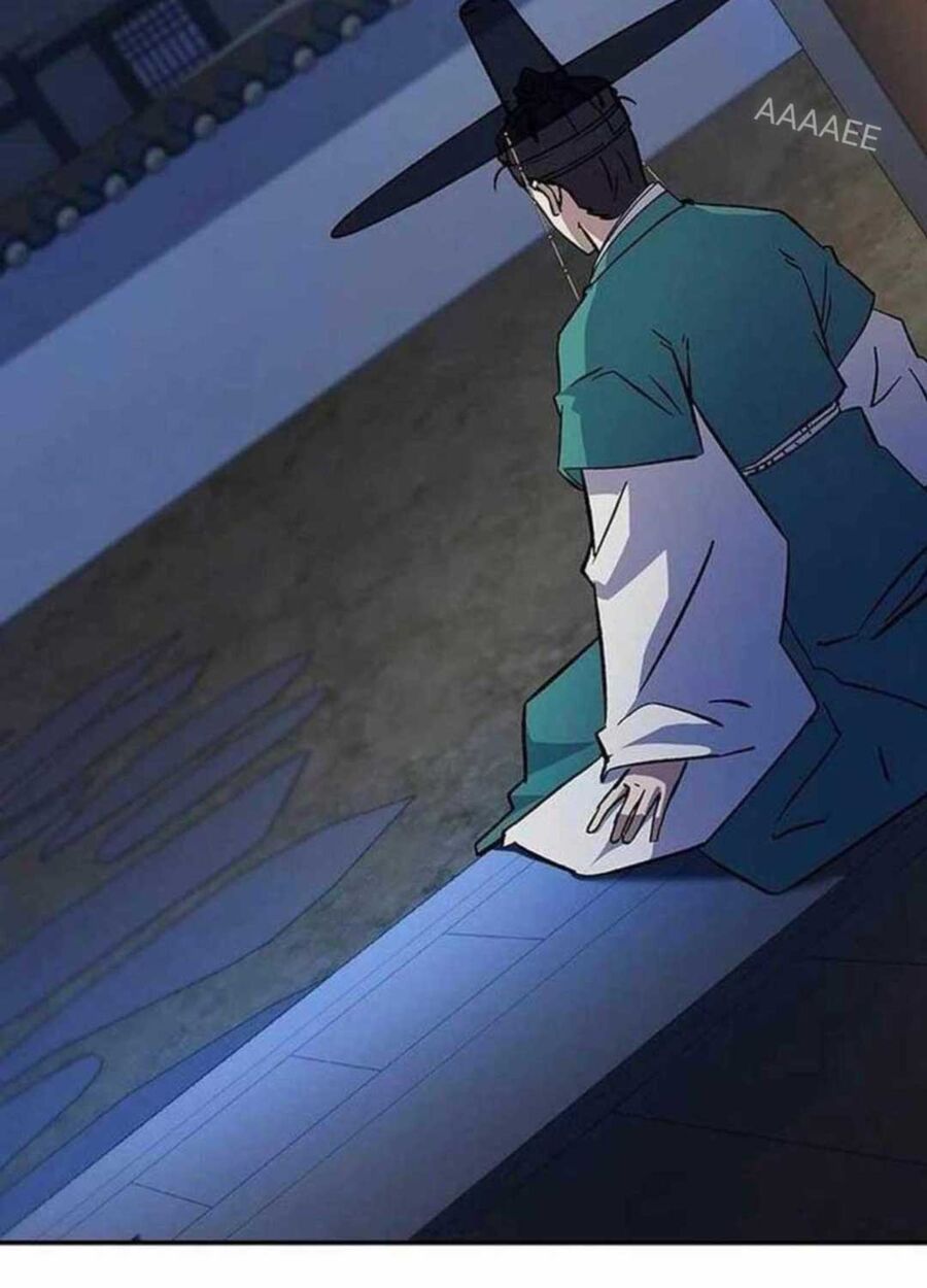 Bác Sĩ Tới Joseon Chap 10 - Next Chap 11