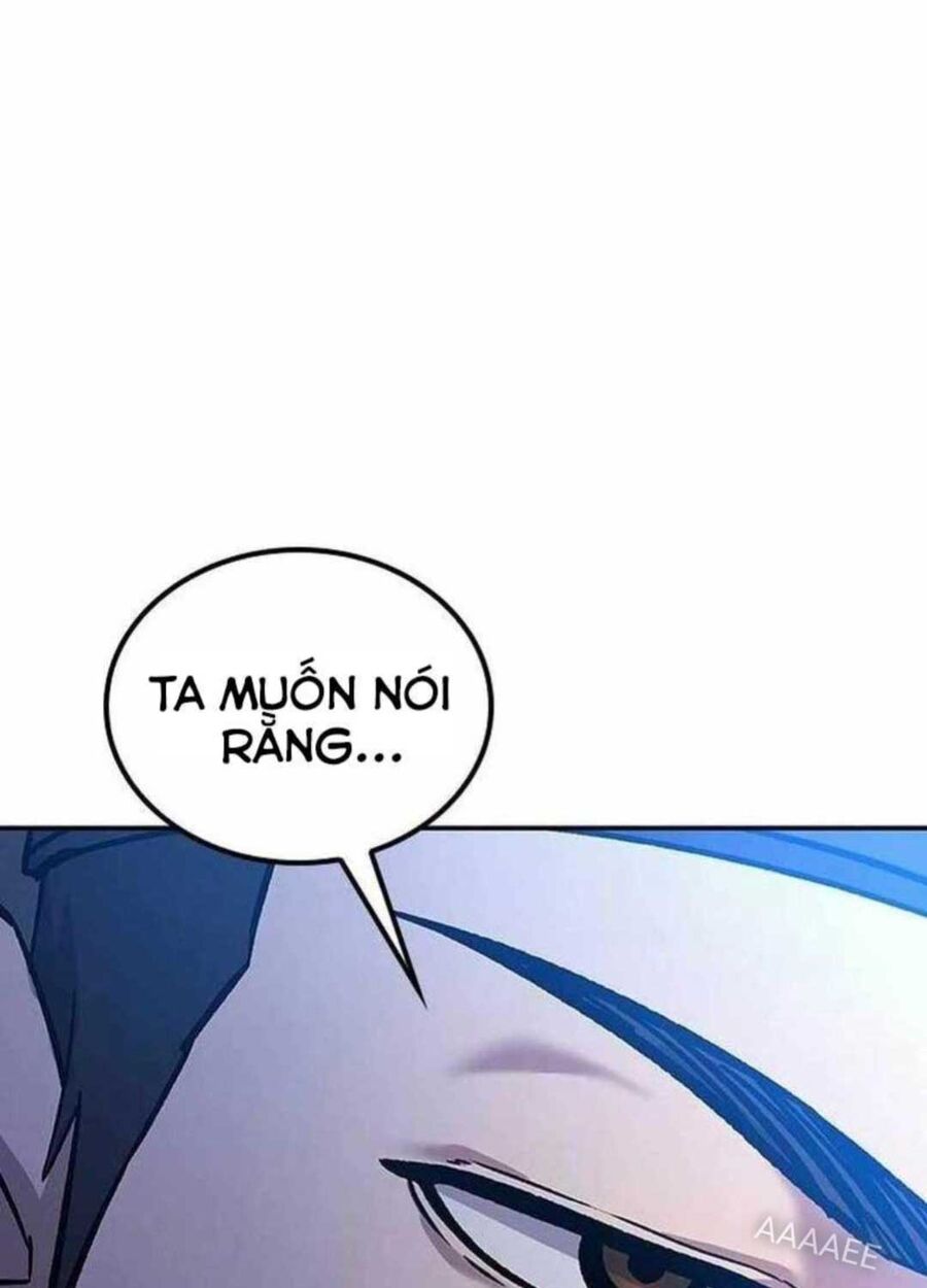 Bác Sĩ Tới Joseon Chap 10 - Next Chap 11