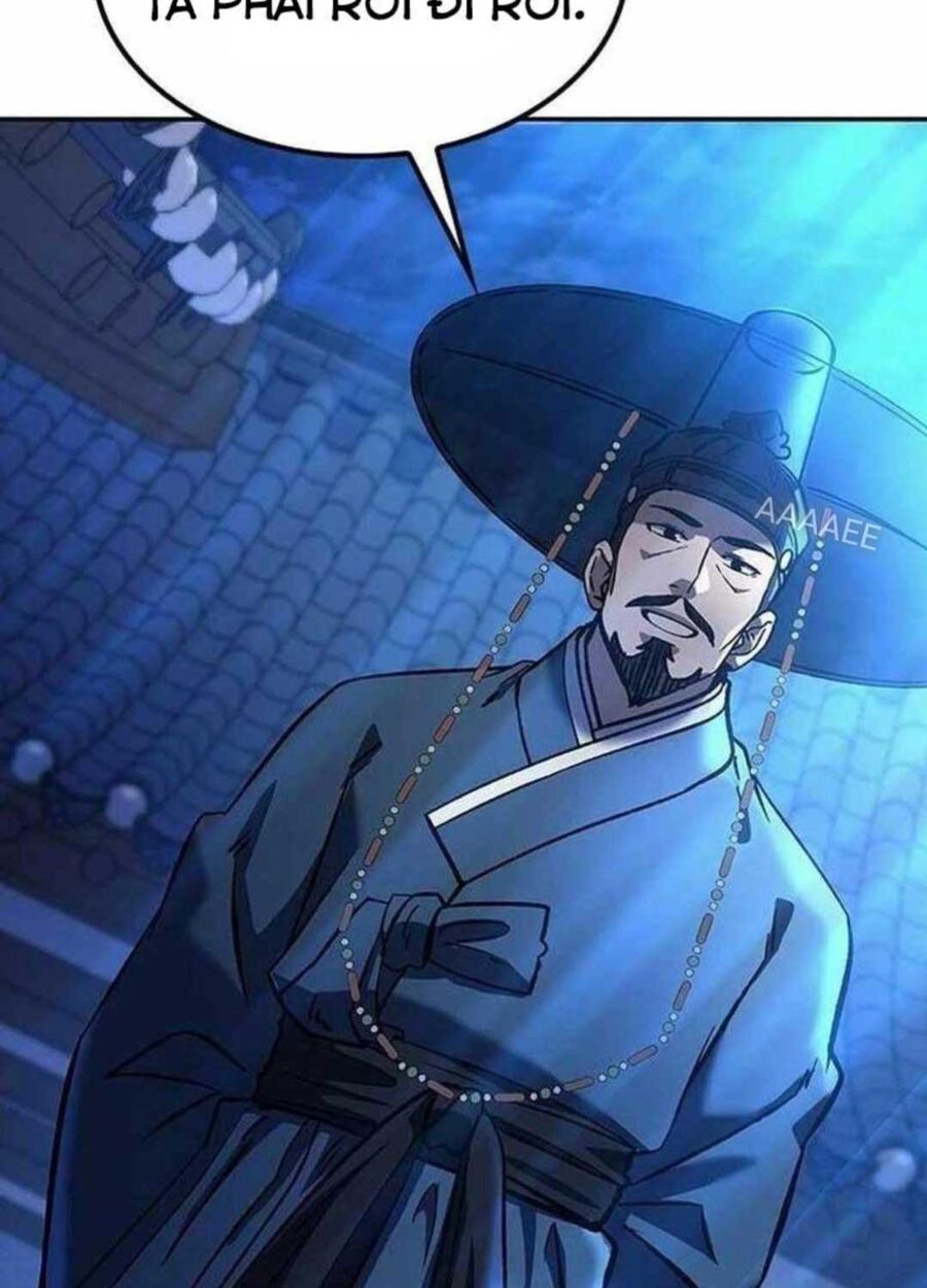 Bác Sĩ Tới Joseon Chap 10 - Next Chap 11