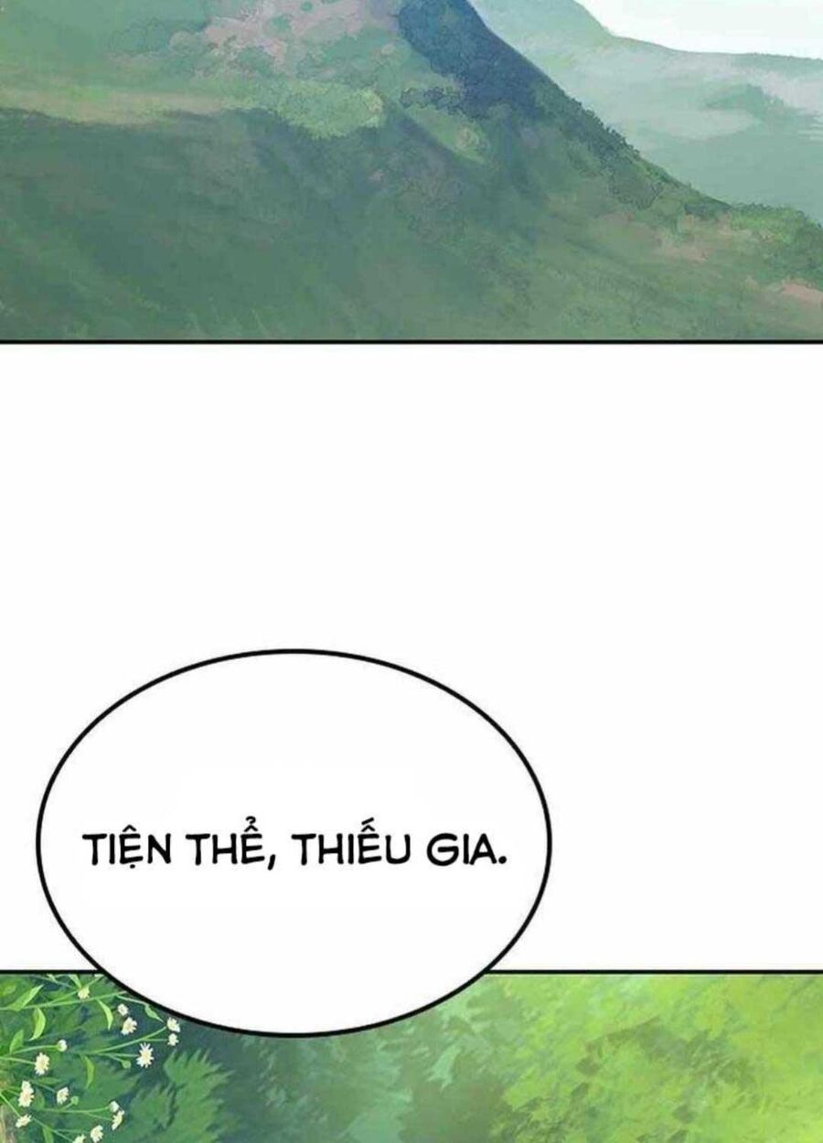 Bác Sĩ Tới Joseon Chap 10 - Next Chap 11