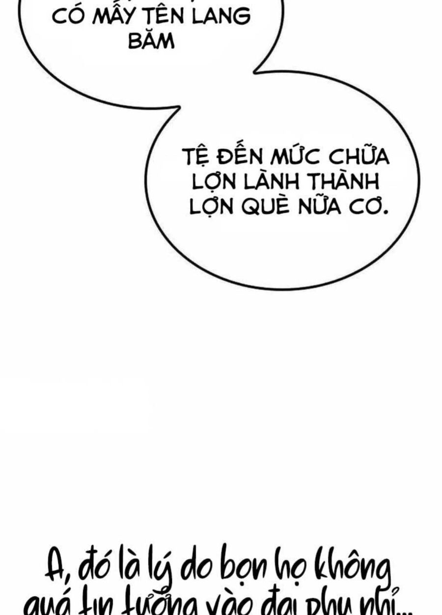 Bác Sĩ Tới Joseon Chap 10 - Next Chap 11