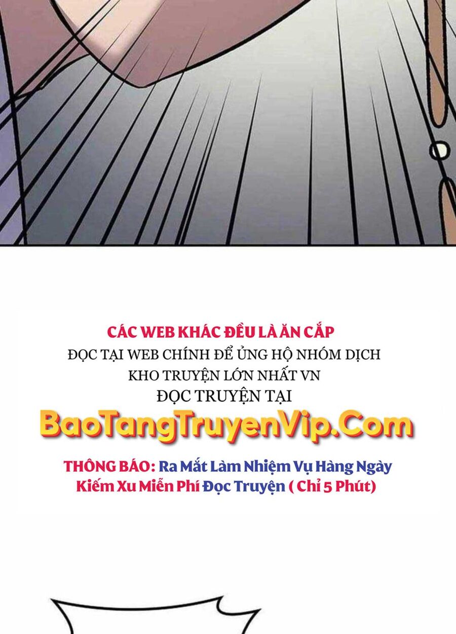 Bác Sĩ Tới Joseon Chap 10 - Next Chap 11