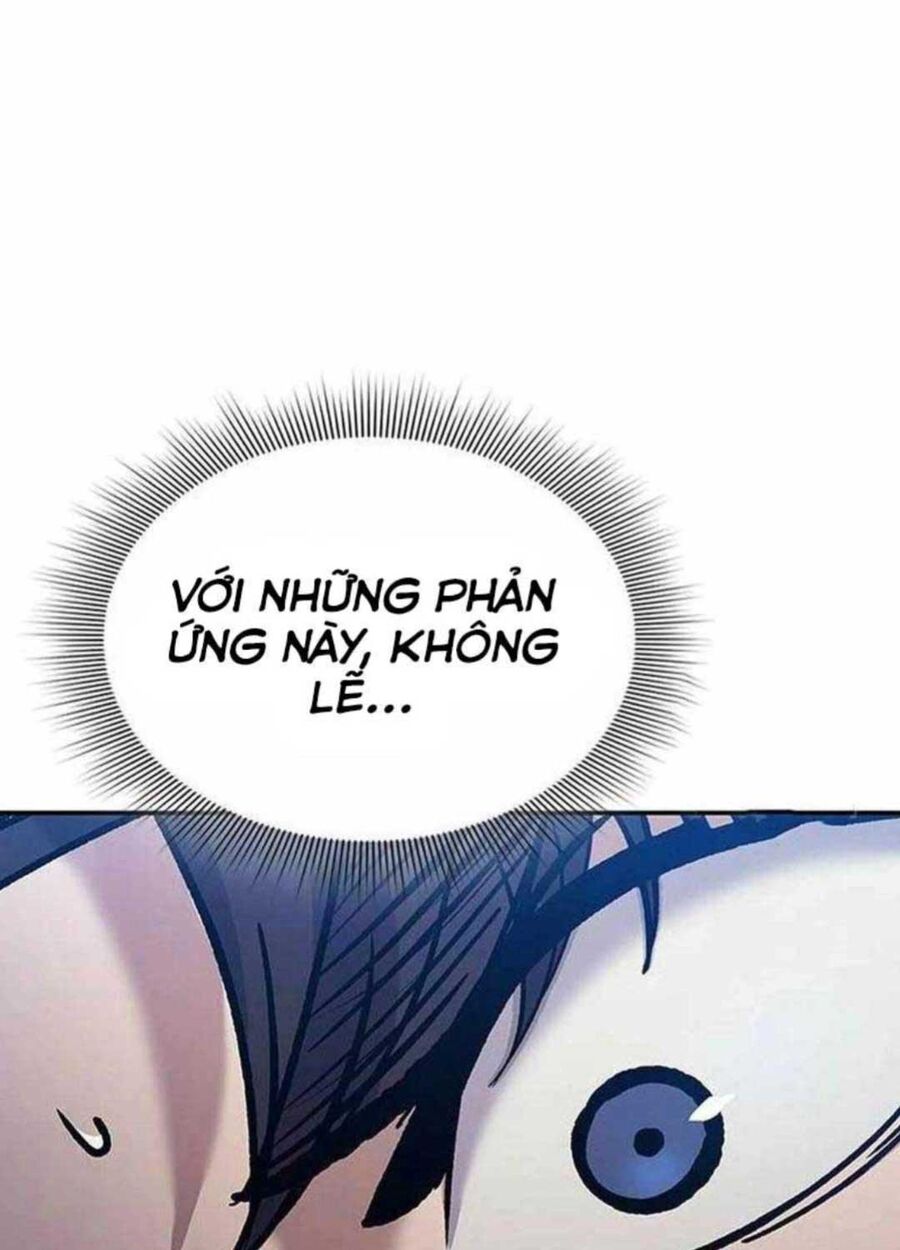 Bác Sĩ Tới Joseon Chap 10 - Next Chap 11