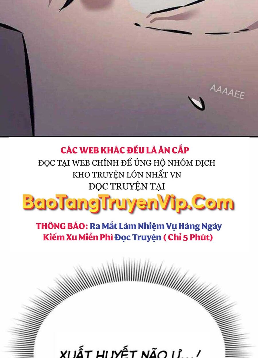 Bác Sĩ Tới Joseon Chap 10 - Next Chap 11