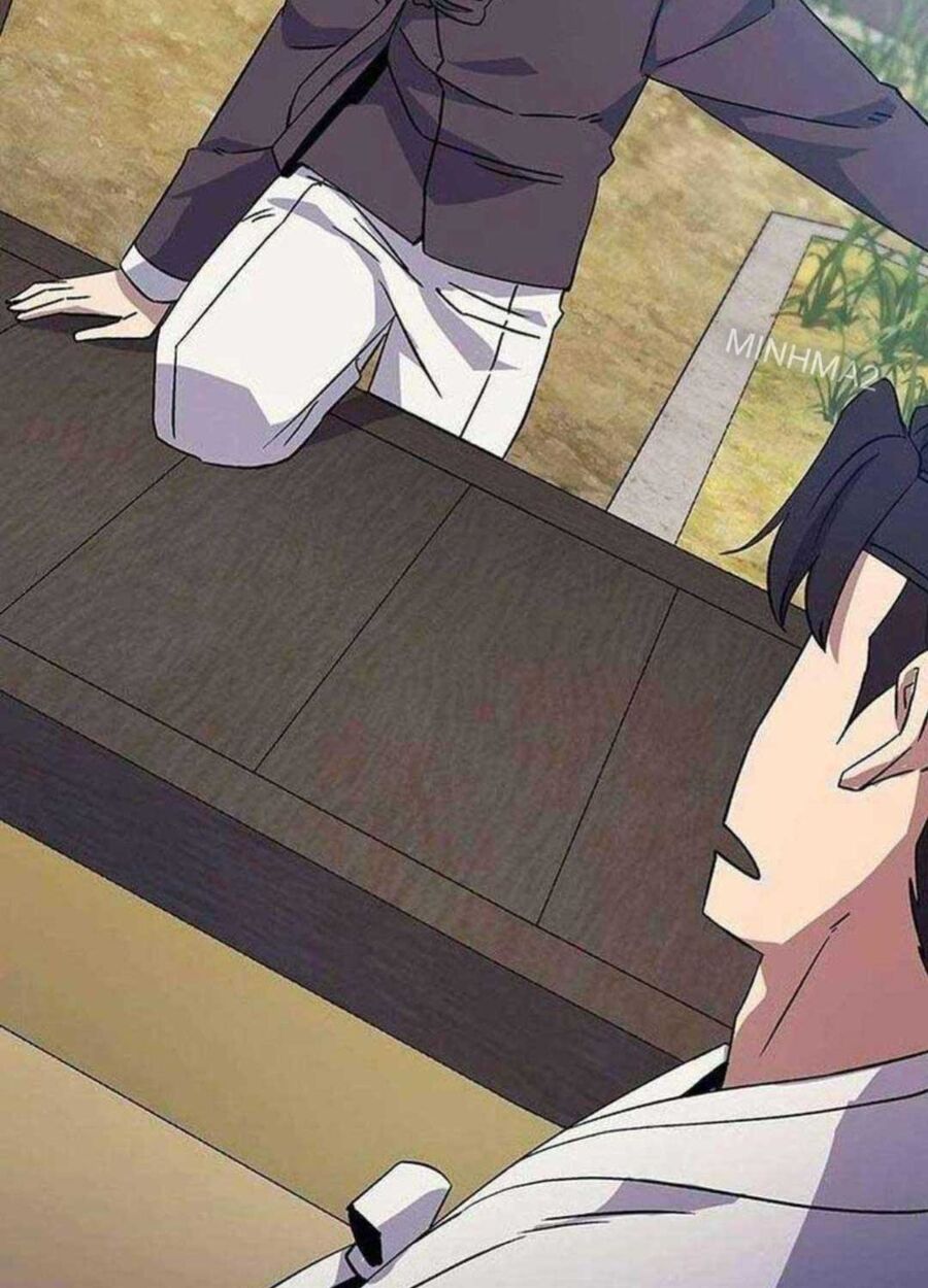 Bác Sĩ Tới Joseon Chap 13 - Next Chap 14