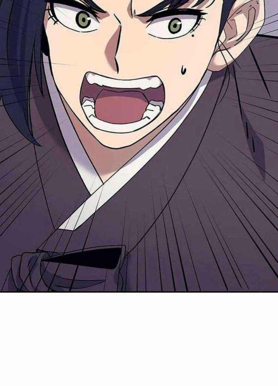 Bác Sĩ Tới Joseon Chap 13 - Next Chap 14