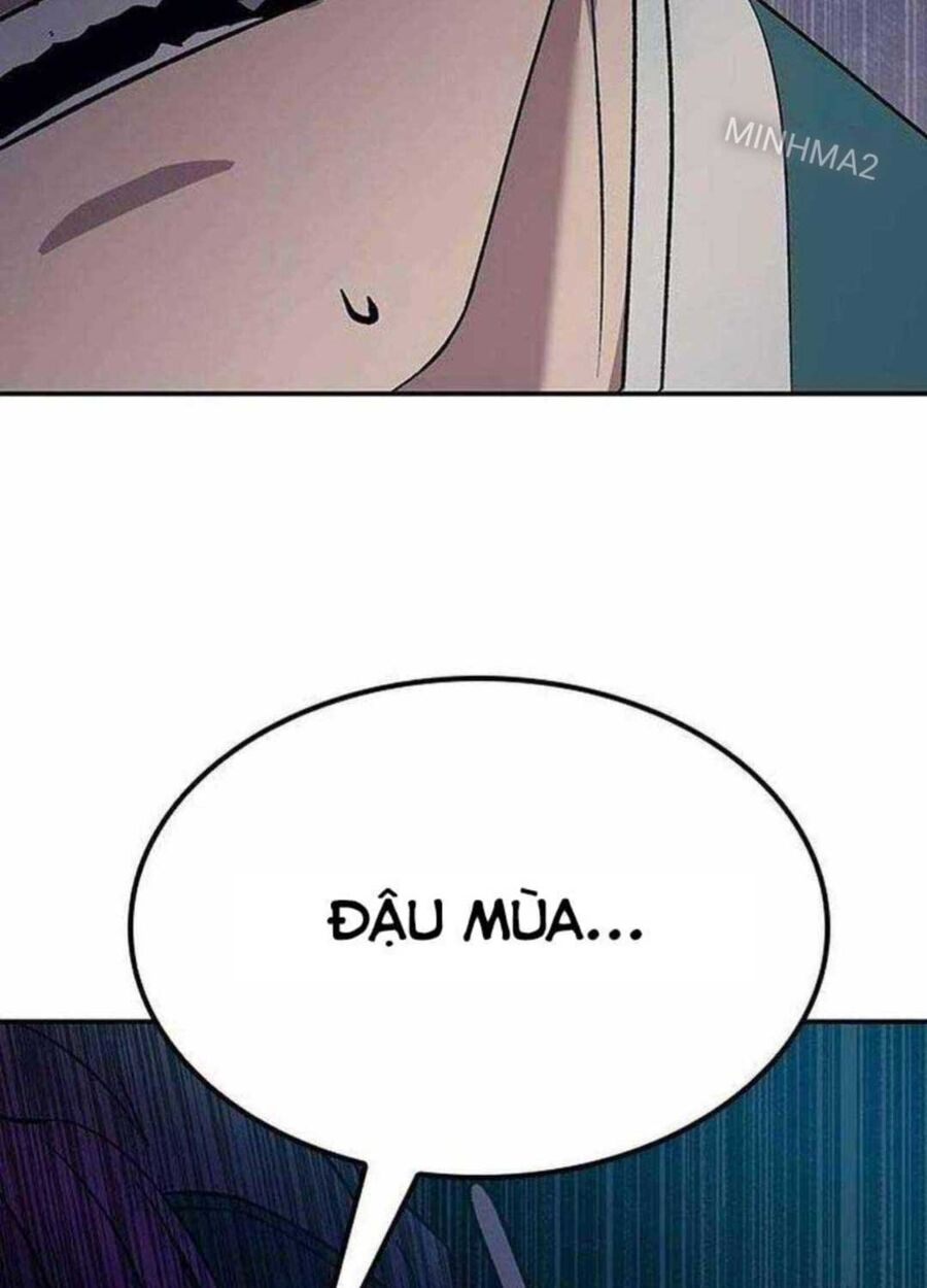 Bác Sĩ Tới Joseon Chap 13 - Next Chap 14
