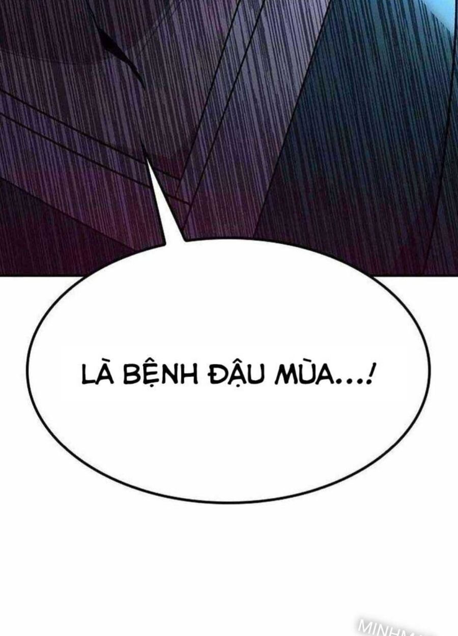 Bác Sĩ Tới Joseon Chap 13 - Next Chap 14