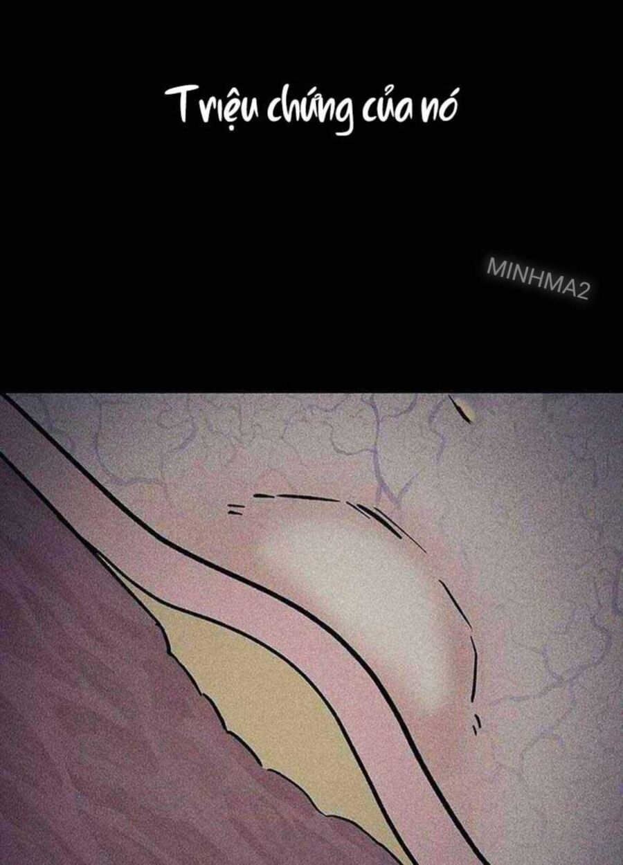 Bác Sĩ Tới Joseon Chap 13 - Next Chap 14