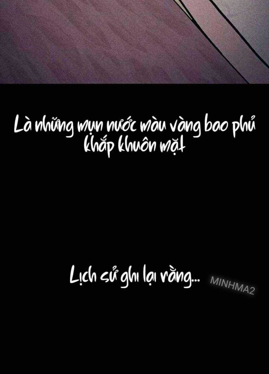 Bác Sĩ Tới Joseon Chap 13 - Next Chap 14