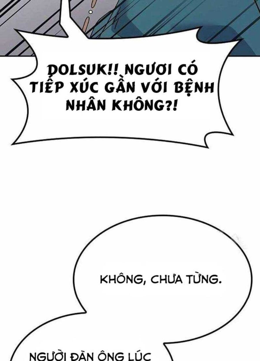Bác Sĩ Tới Joseon Chap 13 - Next Chap 14
