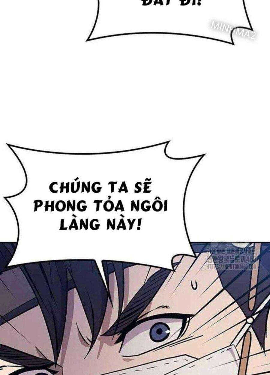 Bác Sĩ Tới Joseon Chap 13 - Next Chap 14