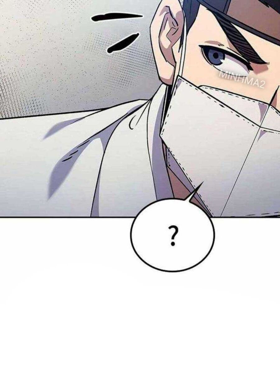 Bác Sĩ Tới Joseon Chap 13 - Next Chap 14