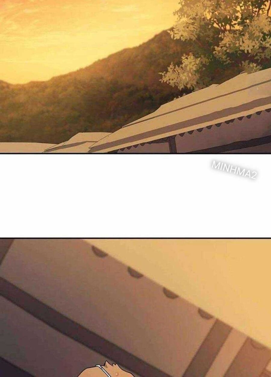 Bác Sĩ Tới Joseon Chap 13 - Next Chap 14