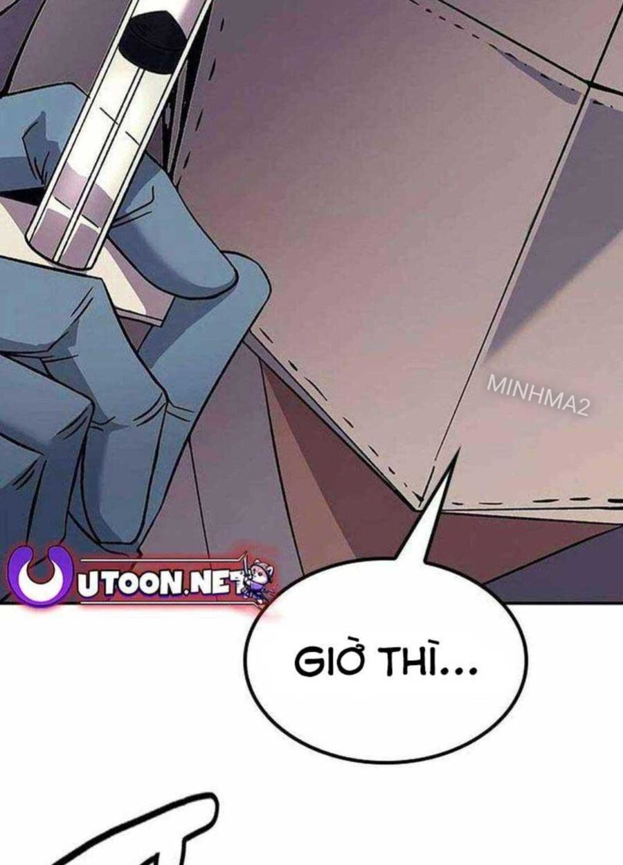 Bác Sĩ Tới Joseon Chap 13 - Next Chap 14