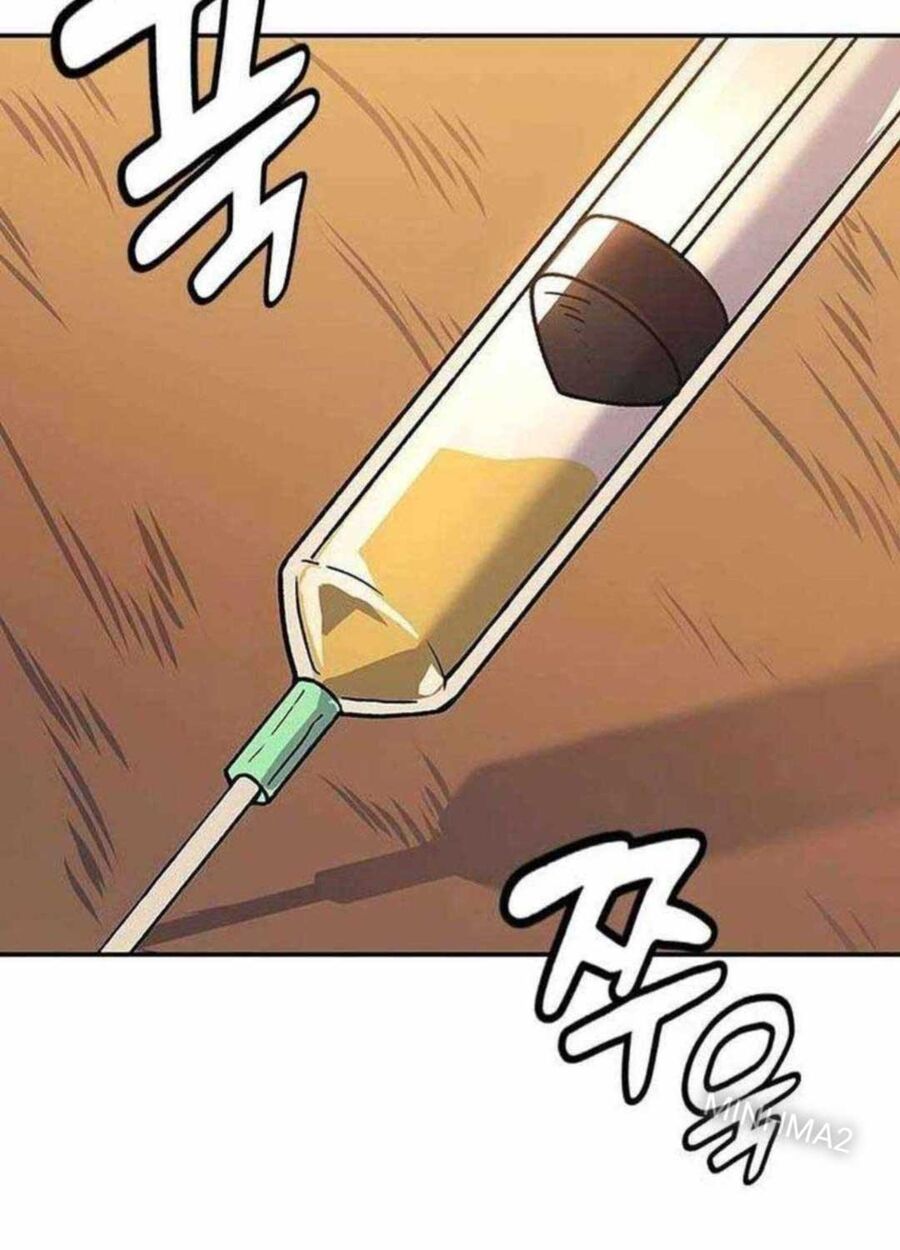 Bác Sĩ Tới Joseon Chap 13 - Next Chap 14