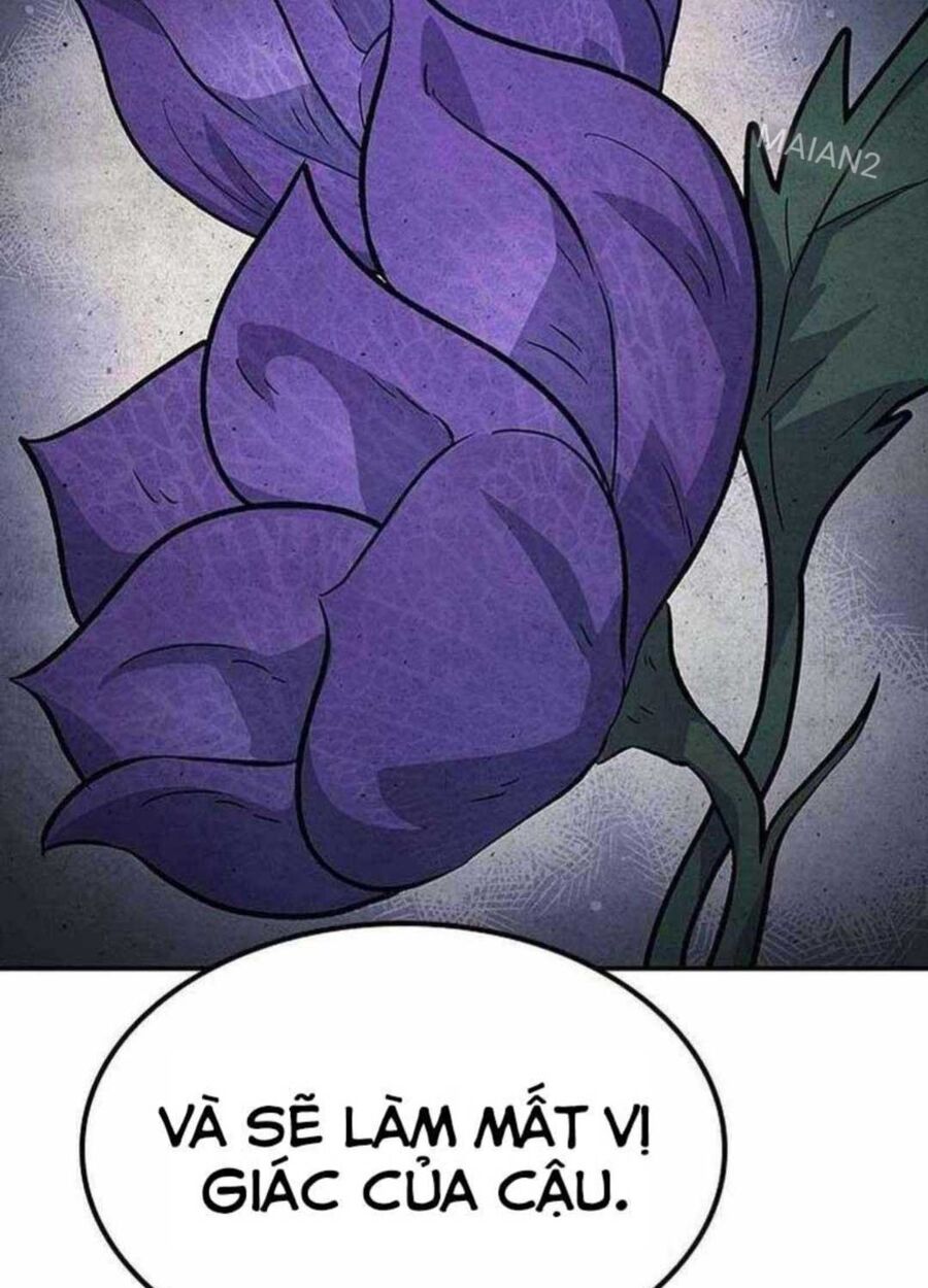 Bác Sĩ Tới Joseon Chap 16 - Next Chap 17