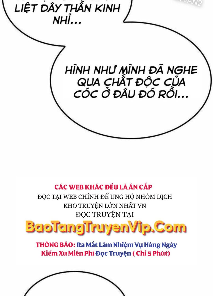 Bác Sĩ Tới Joseon Chap 16 - Next Chap 17
