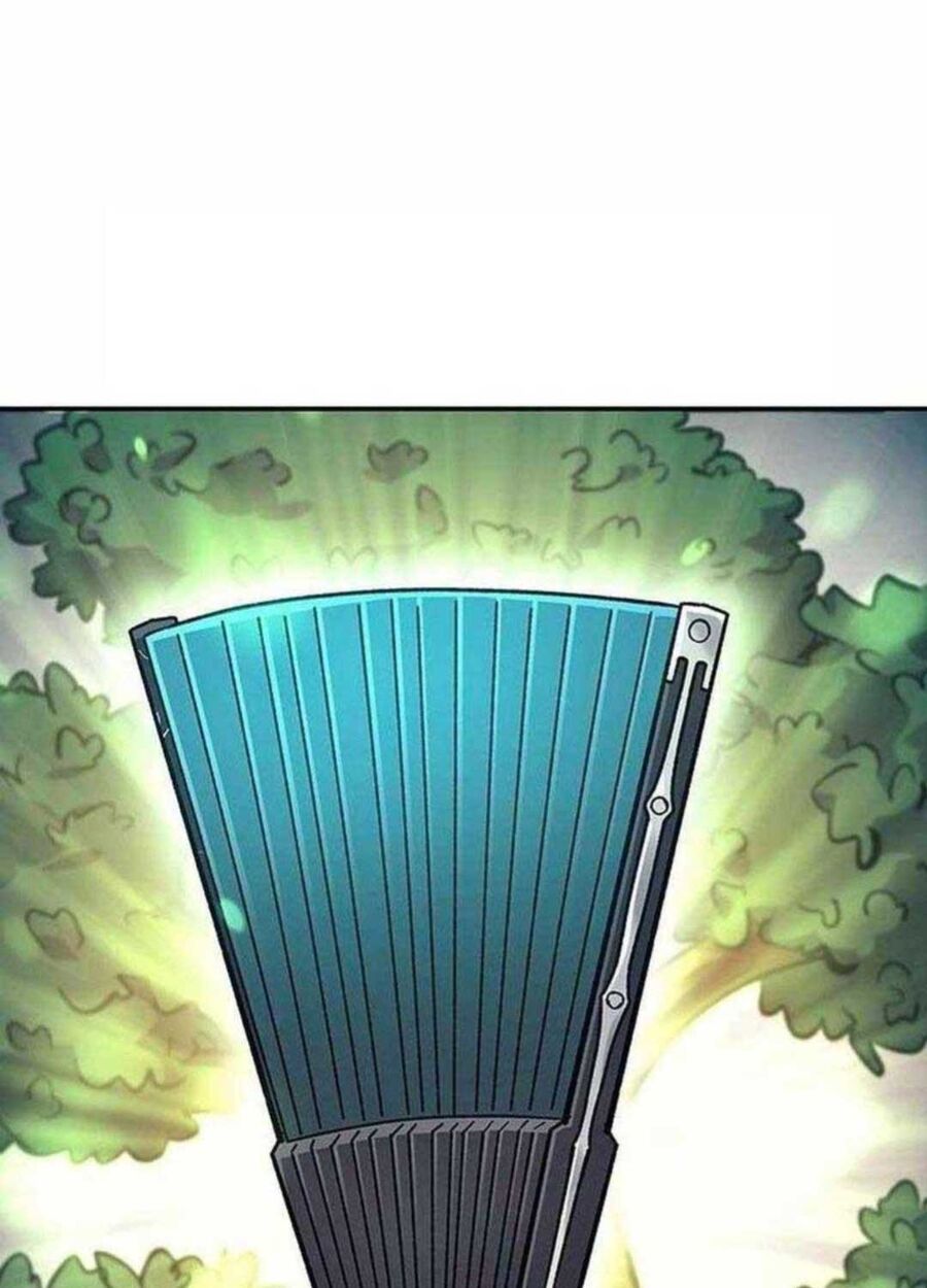 Bác Sĩ Tới Joseon Chap 16 - Next Chap 17