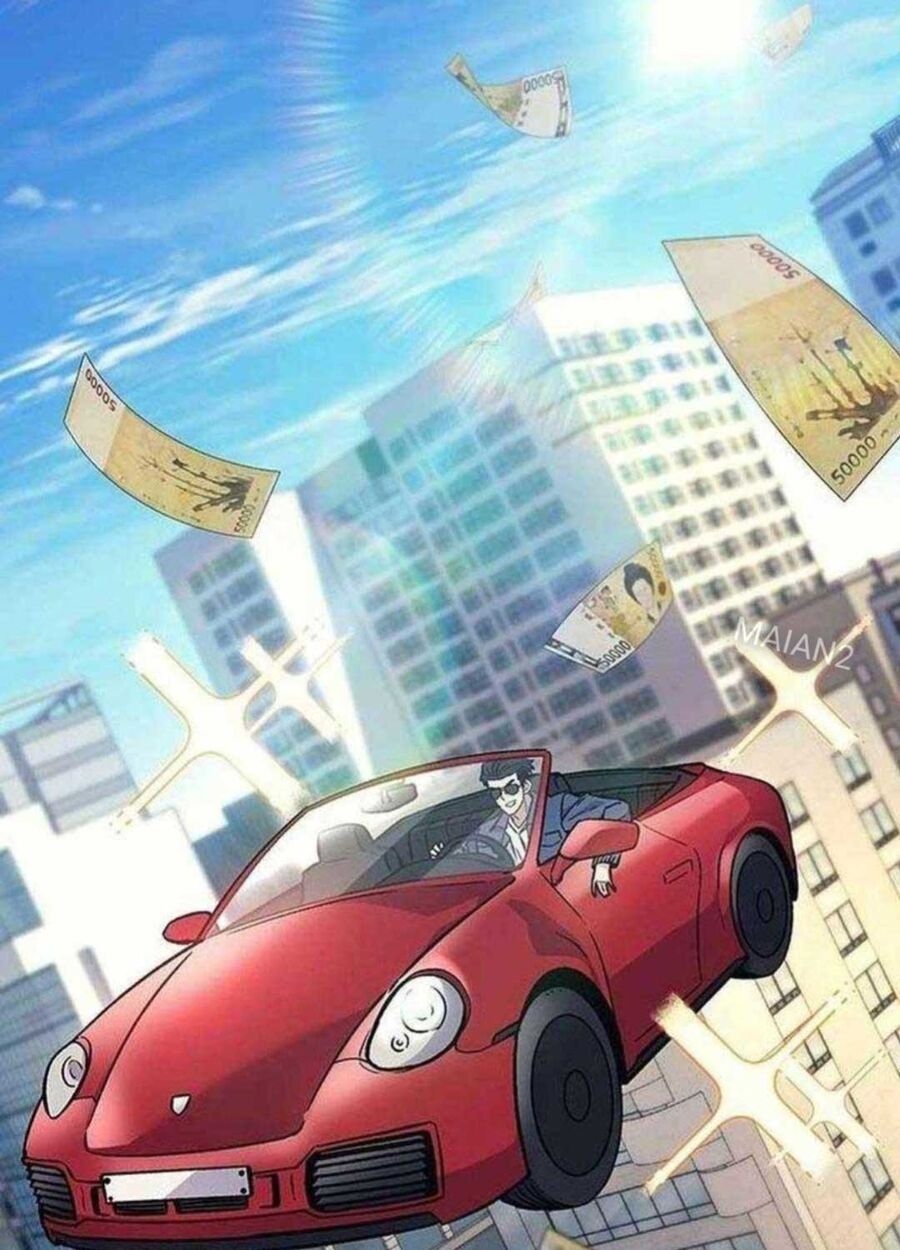 Bác Sĩ Tới Joseon Chap 16 - Next Chap 17