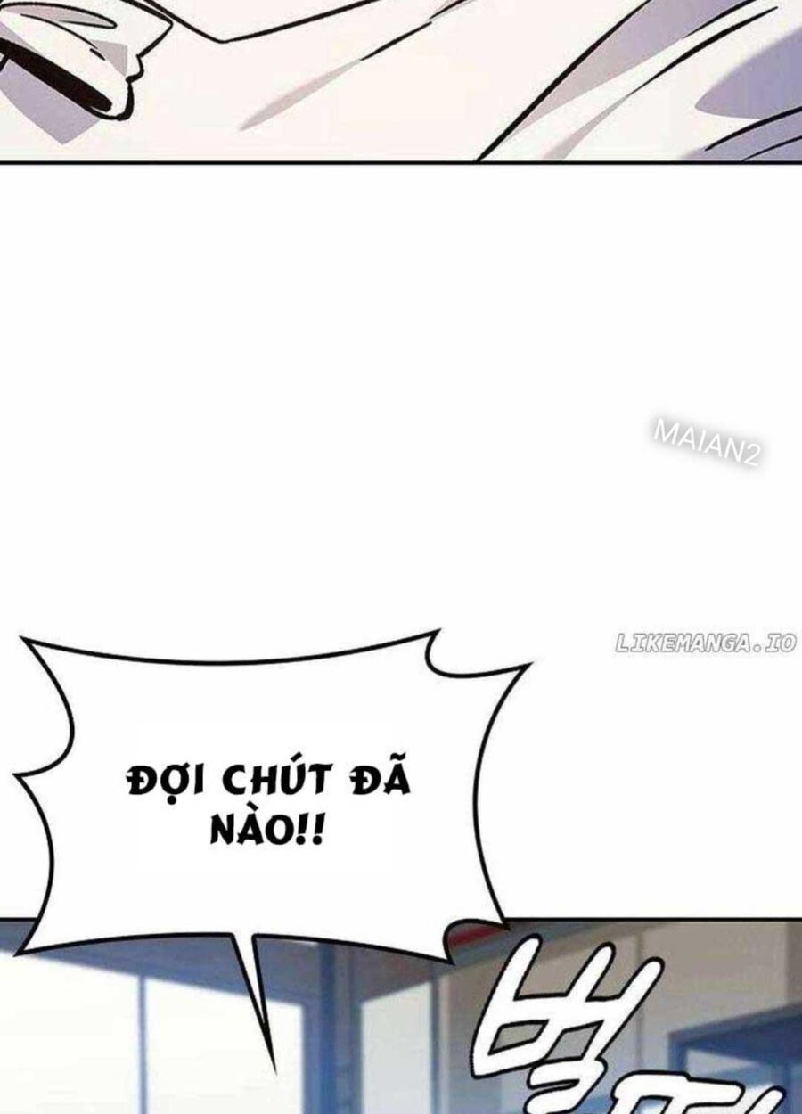 Bác Sĩ Tới Joseon Chap 16 - Next Chap 17