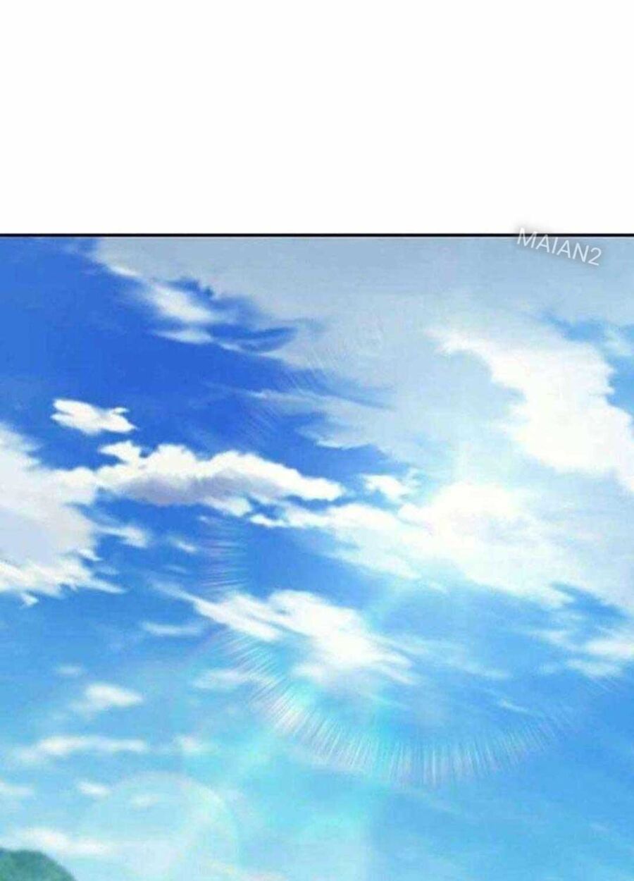 Bác Sĩ Tới Joseon Chap 16 - Next Chap 17