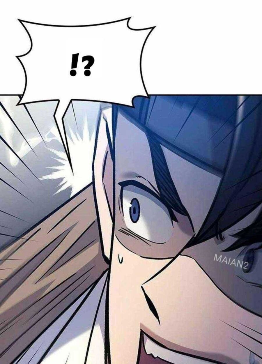 Bác Sĩ Tới Joseon Chap 16 - Next Chap 17