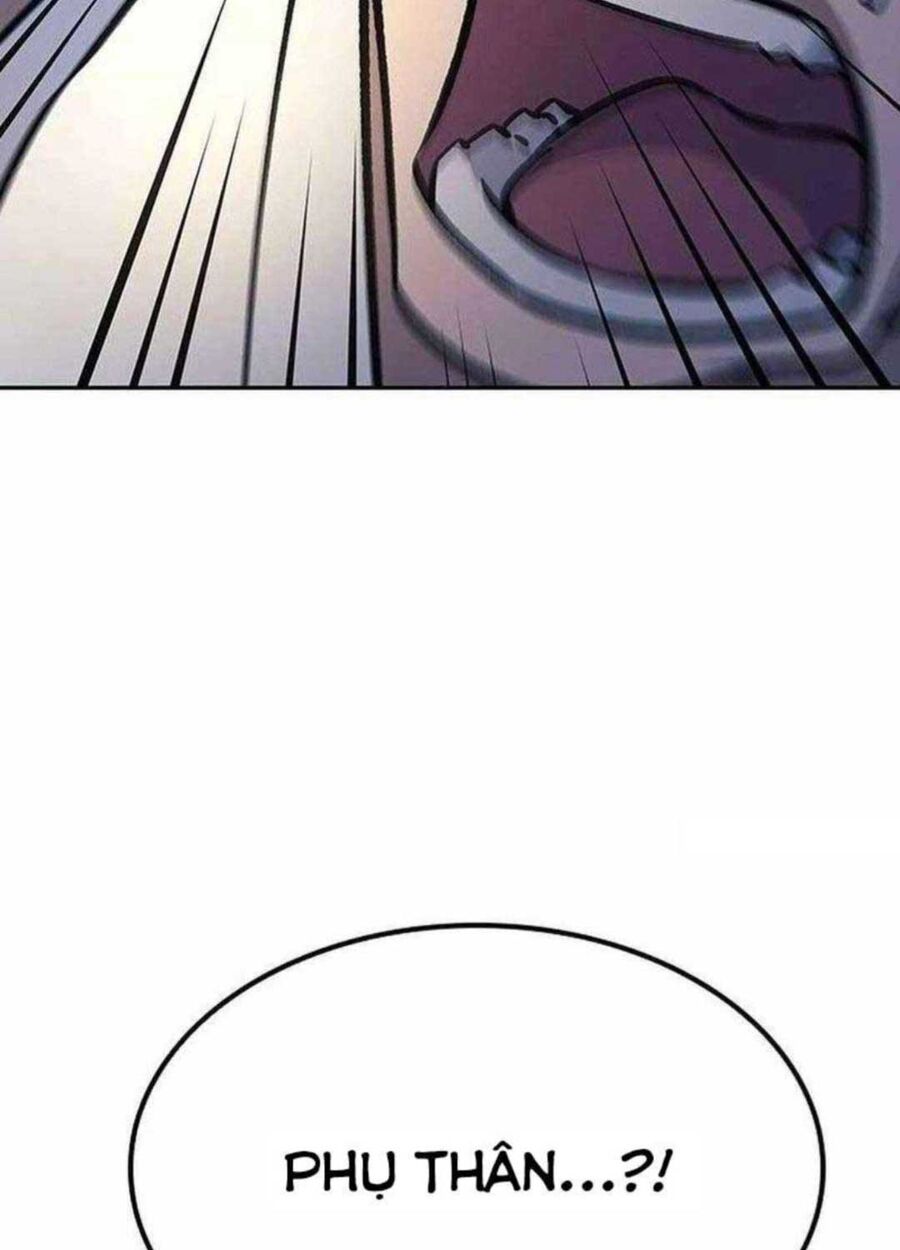 Bác Sĩ Tới Joseon Chap 16 - Next Chap 17