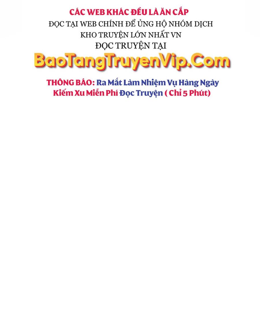 Bác Sĩ Tới Joseon Chap 16 - Next Chap 17