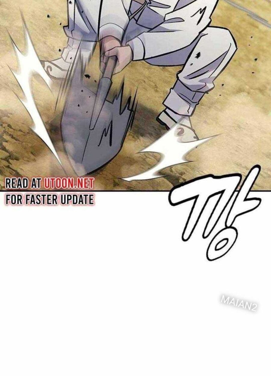 Bác Sĩ Tới Joseon Chap 16 - Next Chap 17