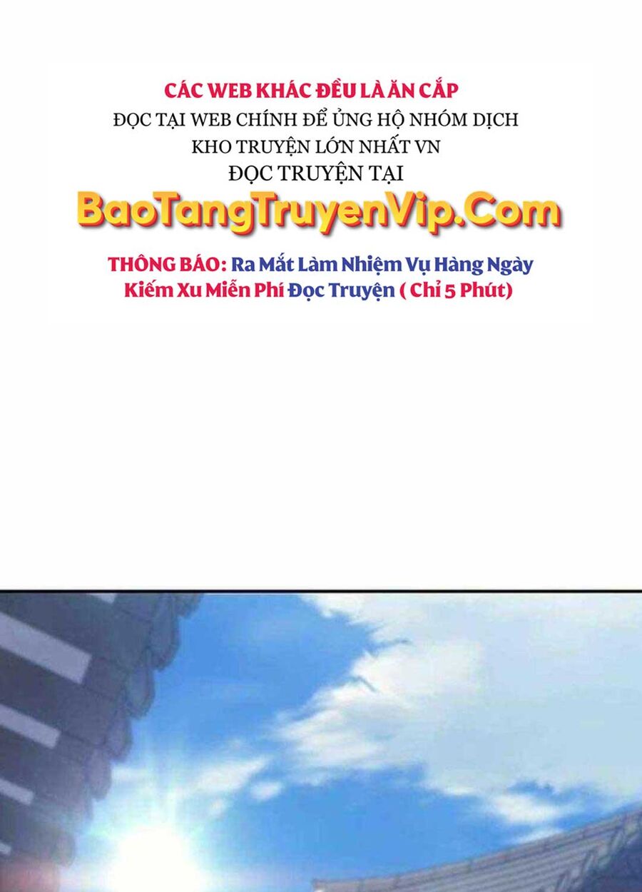 Bác Sĩ Tới Joseon Chap 16 - Next Chap 17