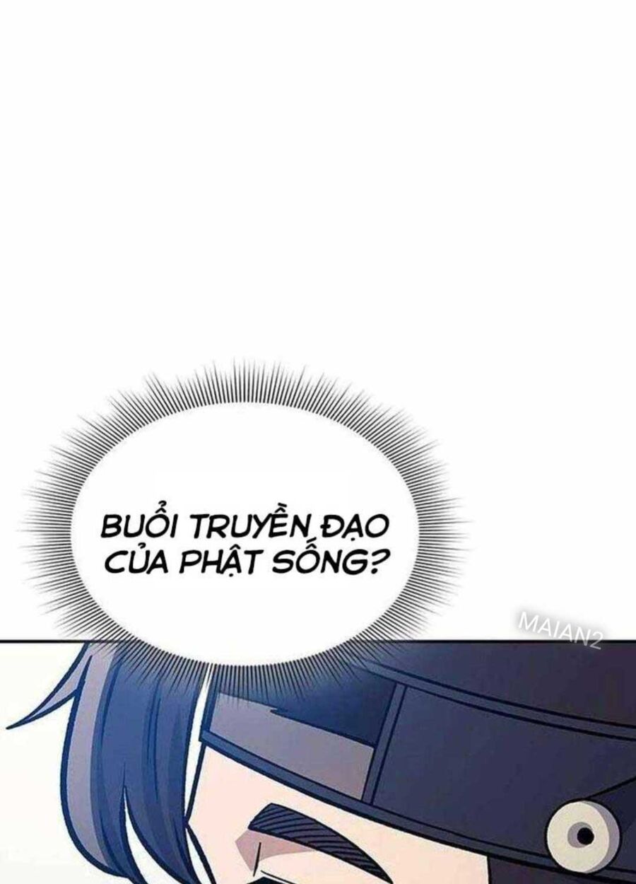 Bác Sĩ Tới Joseon Chap 16 - Next Chap 17