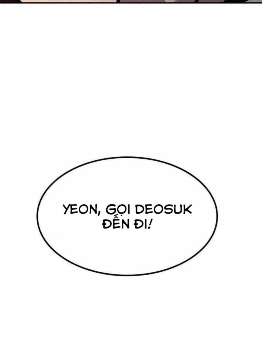 Bác Sĩ Tới Joseon Chap 16 - Next Chap 17