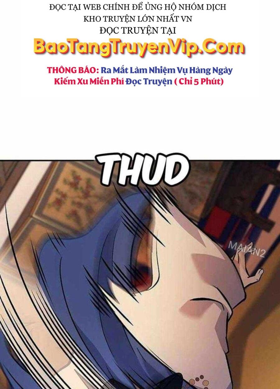 Bác Sĩ Tới Joseon Chap 16 - Next Chap 17