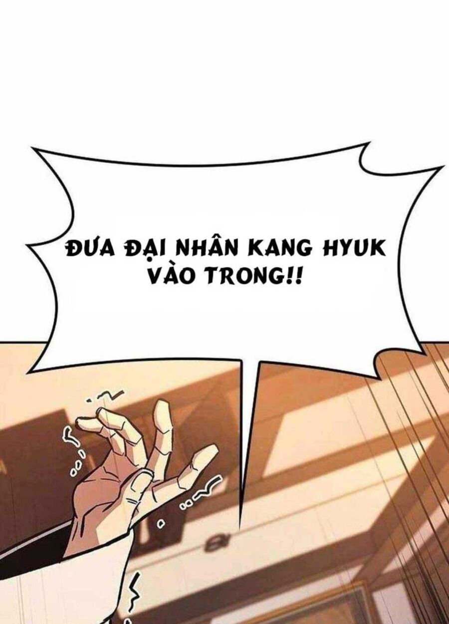 Bác Sĩ Tới Joseon Chap 16 - Next Chap 17