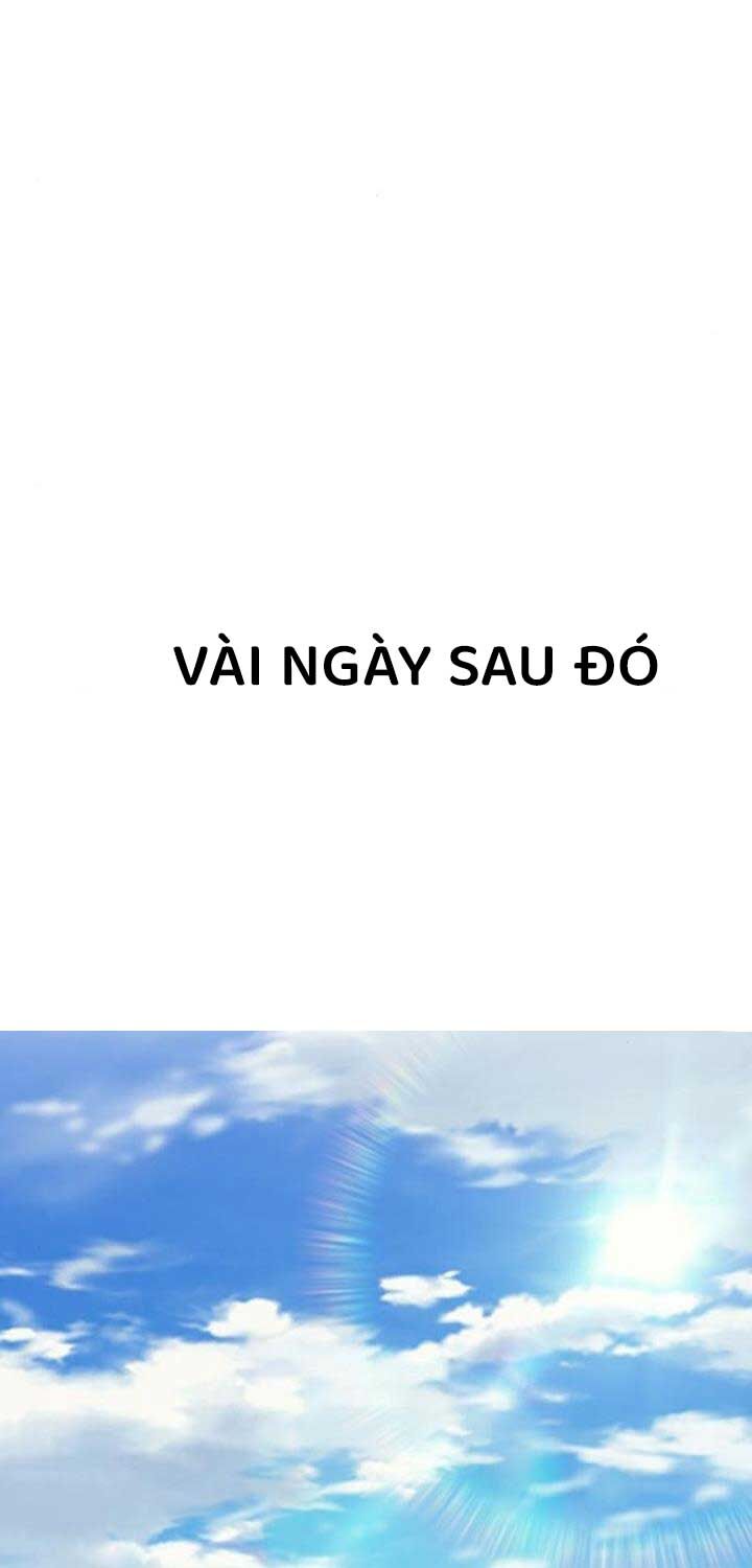 Bác Sĩ Tới Joseon Chap 19 - Next Chap 20