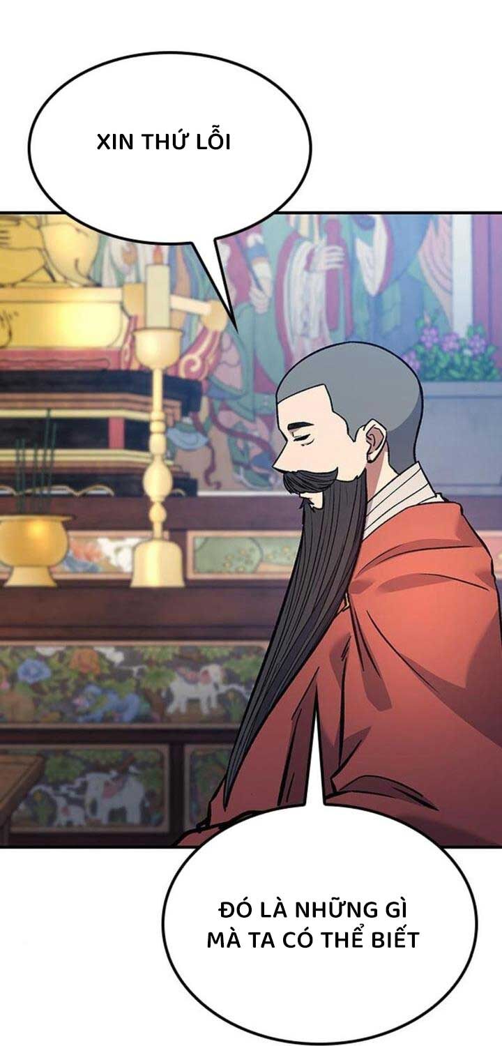 Bác Sĩ Tới Joseon Chap 19 - Next Chap 20