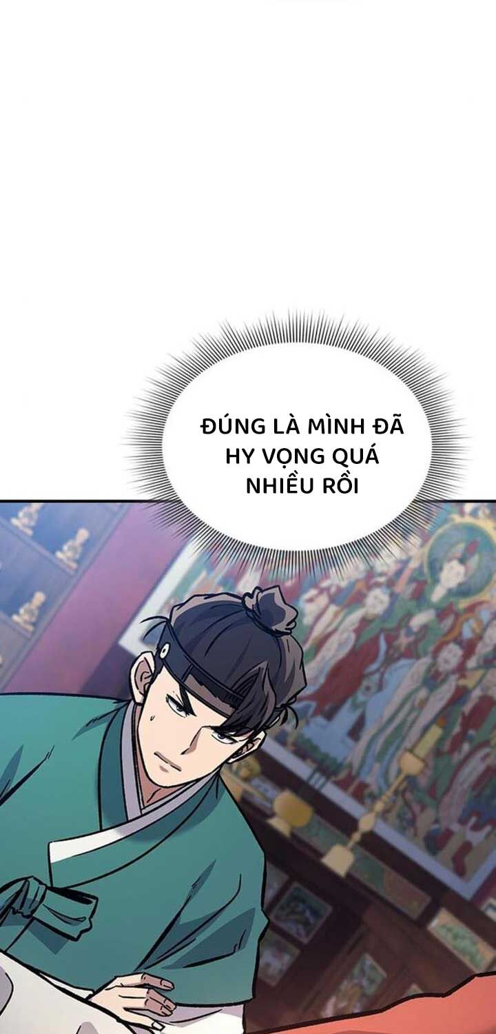 Bác Sĩ Tới Joseon Chap 19 - Next Chap 20
