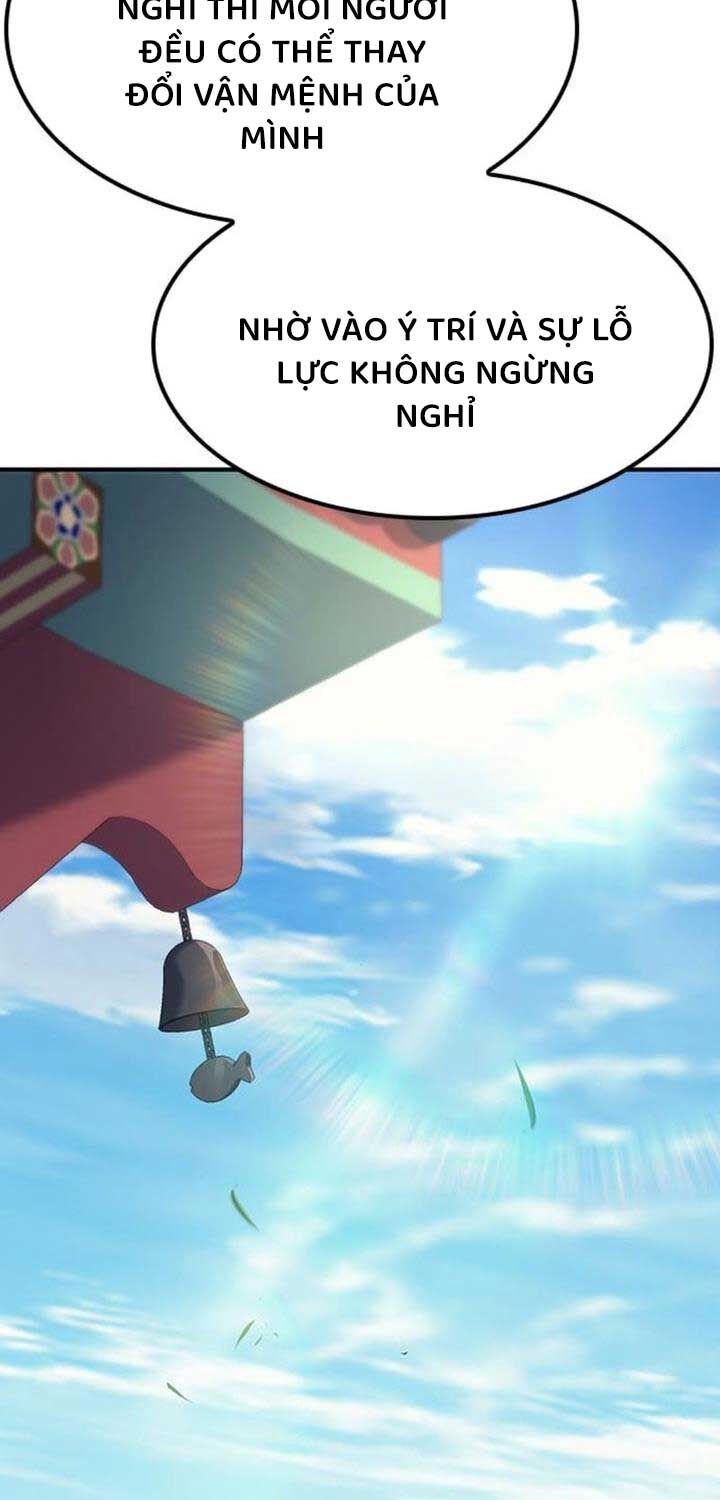 Bác Sĩ Tới Joseon Chap 19 - Next Chap 20