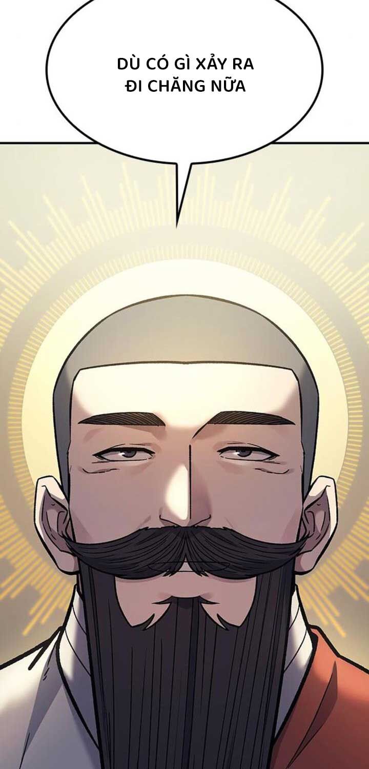 Bác Sĩ Tới Joseon Chap 19 - Next Chap 20